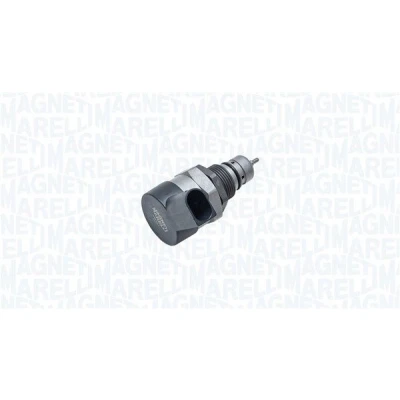 Kuva MAGNETI MARELLI 215820001700 Polttoaineen Paineensäädin BMW: 3 Touring, 7, Sedan, MERCEDES BENZ: E sarja T modell
