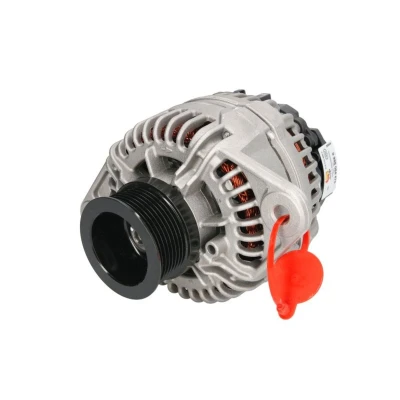 Kuva BOSCH 0 986 084 470 Laturi 28V 150A