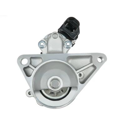 Kuva AS PL S6316S Starttimoottori 12 2,00 10 TOYOTA: Yaris II Hatchback, Auris Urban Cruiser