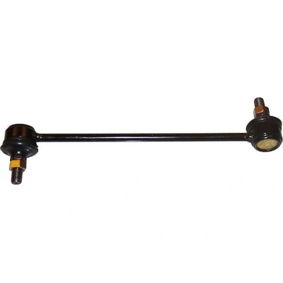 Kuva KAVO PARTS SLS 3044 Koiranluu Etuakseli, vasen 230 M10x1.25mm