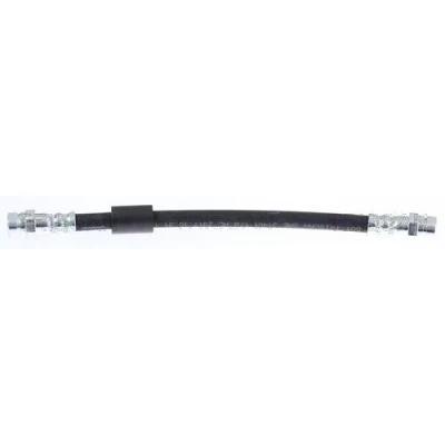 Kuva TRISCAN 8150 29249 Jarruletku F10x1 VOLKSWAGEN: Touran I