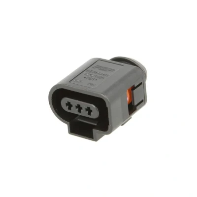 Kuva FEBI BILSTEIN 37915 Pistoke