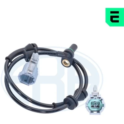 Kuva ABS anturi ERA 560617A