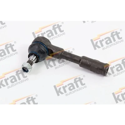 Kuva KRAFT 4311700 Raidetangon Pää Etuakseli, Molemminpuolin, Ulompi OPEL: Astra G Sedan, CC, Caravan