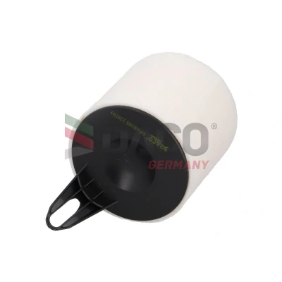 Kuva Ilmansuodatin DACO Germany DFA0305