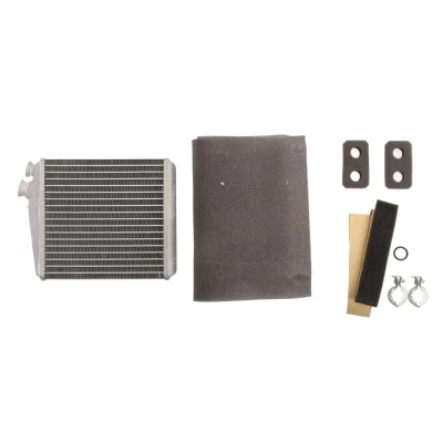 Kuva THERMOTEC D6V004TT Lämmityslaitteen Kenno VOLVO: XC70 II Farmari, S80