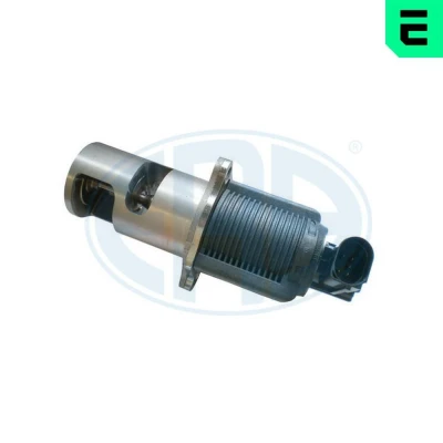 Kuva Venttiili, pakokaasun kierrätys NISSAN, OPEL, RENAULT OE 82 00 374 875