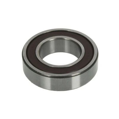 Kuva FEBI BILSTEIN 08726 Tukilaakeri, Keski MERCEDES BENZ: C sarja Sedan, E T modell