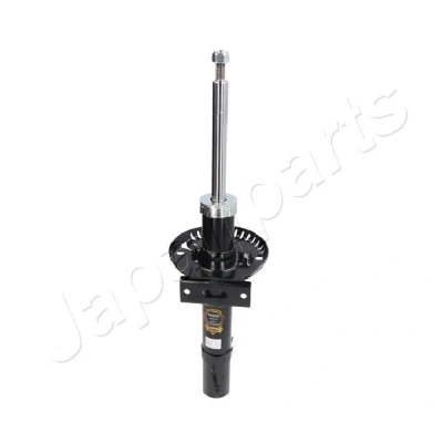Kuva JAPANPARTS MM 00525 Iskunvaimentimet Etuakseli Kaasupaine Kaksiputki Joustintuki Tappi ylhäällä VOLKSWAGEN: Polo V Hatchback, SEAT: Toledo 4, Ibiza 4