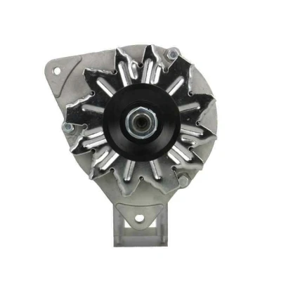 Kuva CV PSH 595.022.070.100 Laturi 12V 70A LAND ROVER: Discovery 1, FORD: ESCORT 7