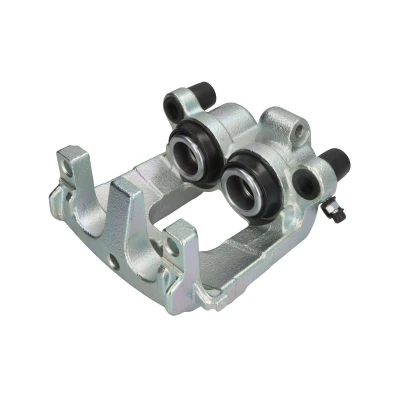 Kuva BUDWEG CALIPER 344100 Jarrusatula BMW: X5, X6