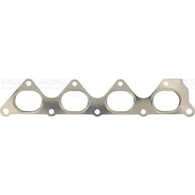 Kuva REINZ 71 53161 00 Pakosarjan Tiivisteet MITSUBISHI: Lancer 6 Limousine, Pajero Pinin, VOLVO: V40 Farmari, S40 I