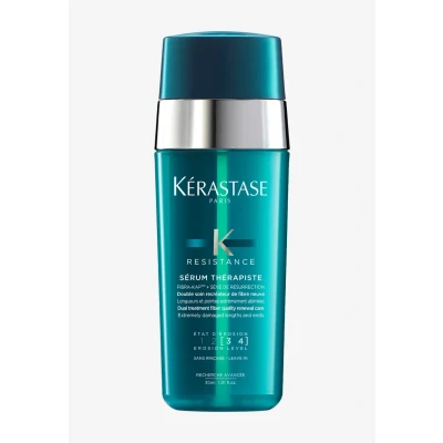 Kuva Kérastase Resistance Therapiste Serum Double Soin 30 ml