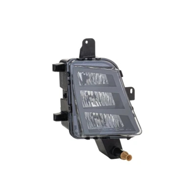 Kuva HELLA 1ND 354 843 161 Sumuvalot Oikea 12