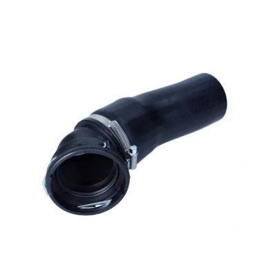 Kuva MAXGEAR 68 0493 Ahdinletku BMW: 5 Touring, Sedan
