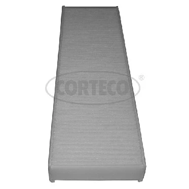 Kuva CORTECO 80005091 Raitisilmasuodatin Esisuodatin 300 90 30