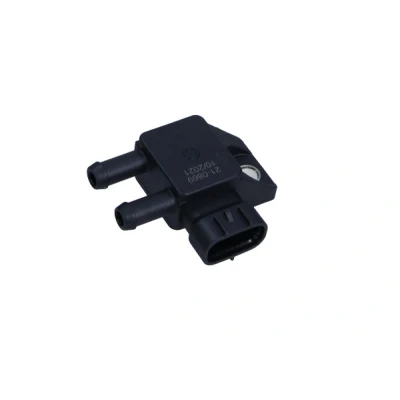 Kuva MAXGEAR 21 0869 DPF Paine Eroanturi ilman kiinnityskiristintä TOYOTA: RAV4 III SUV, Urban Cruiser, Yaris Hatchback