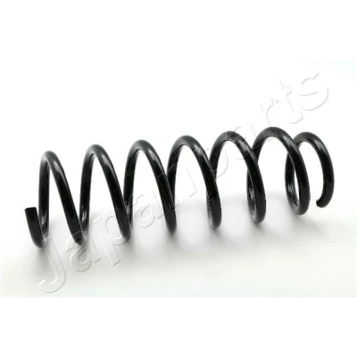 Kuva JAPANPARTS ZC7069A Jousi Taka akseli BMW: X3, X4
