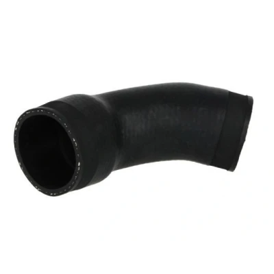 Kuva THERMOTEC DCM037TT Ahdinletku