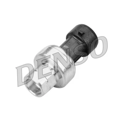 Kuva DENSO DPS20001 Painekytkin Ilmastointilaite OPEL: Astra H Caravan, Hatchback, Agila A, FIAT: Ducato III Flatbed Kuorma auto / Alusta