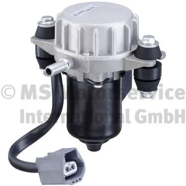 Kuva Alipainepumppu, jarrujärjestelmä AUDI, BMW, CHEVROLET, OPEL, RENAULT, SKODA, SMART, SUBARU, VAUXHALL, VOLVO, VW OE 05 45 166, 167, 215