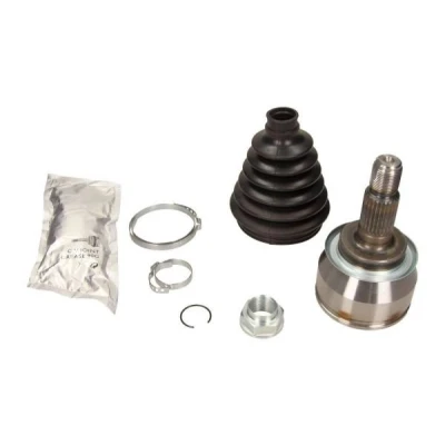 Kuva MAXGEAR 49 1454 Vetonivel Pyörän puoli Ilman ABS rengasta MINI: Hatchback