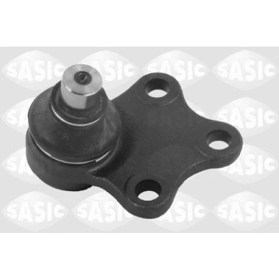 Kuva SASIC 6403513 Alapallonivel Etuakseli, Alla 18, 18 CITROËN: Xsara Picasso, Farmari, Berlingo / First I, PEUGEOT: Partner I Combispace