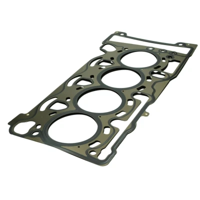 Kuva ELRING 353.273 Kannentiiviste 0,48 82,8 Metalli kerros tiiviste BMW: 3 Touring, Sedan, Coupe