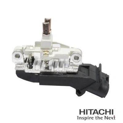 Kuva HITACHI 2500567 Laturin Jännitteensäädin 25,5