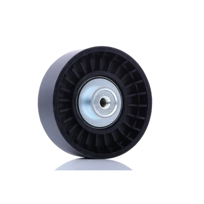 Kuva MAGNETI MARELLI 331316170023 Ohjain /Kiristysrulla Kiilahihna