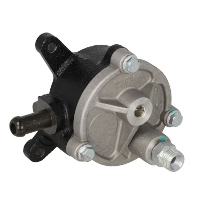 Kuva ENGITECH ENT400013 Alipainepumppu FORD: Transit Mk4 Van