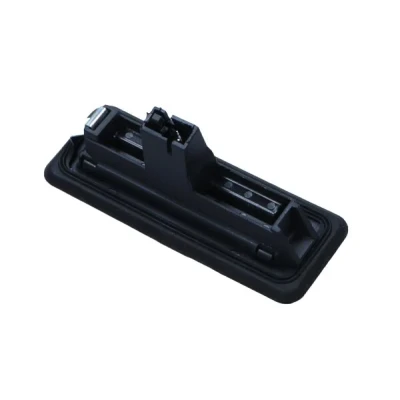 Kuva MAXGEAR 28 0582 Ovenkahva Tavaratila SKODA: Superb II Farmari, Hatchback, Fabia III Hatchback