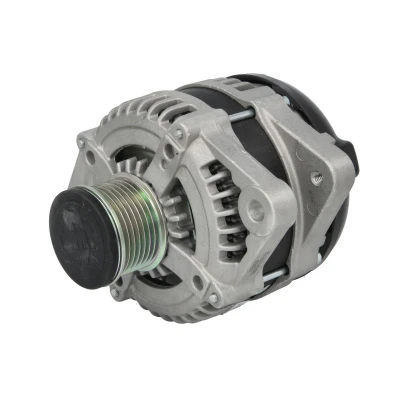 Kuva Kolmivaiheinen generaattori STARDAX STX110241R
