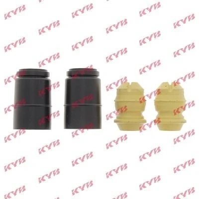 Kuva KYB 913147 Iskunvaimentimen Suojakumi Etuakseli Protection Kit VOLKSWAGEN: Passat B3/B4 Variant