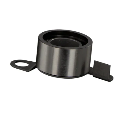 Kuva FEBI BILSTEIN 11310 Kiristysrulla, Hammashihnat