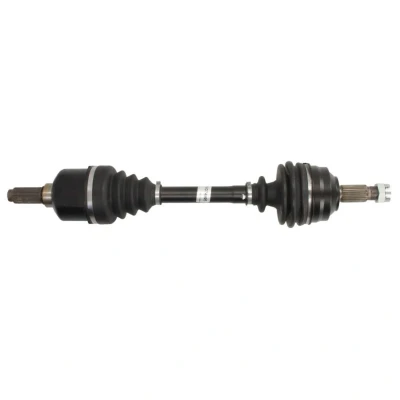 Kuva POINT GEAR PNG74995 Vetoakseli Etuakseli, vasen 610 95