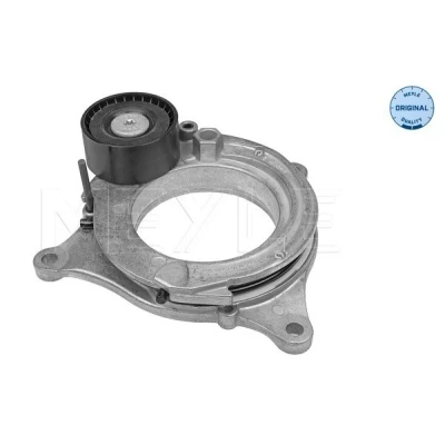 Kuva Hihnankiristin, moniurahihna BMW, MINI OE 11 28 8 570 439, 580 360, 621 760