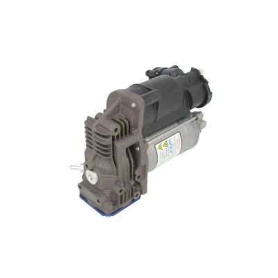 Kuva BILSTEIN B1 OE Replacement (Air) 10 256503 Ilmajousituksen kompressori BMW: 5 Touring