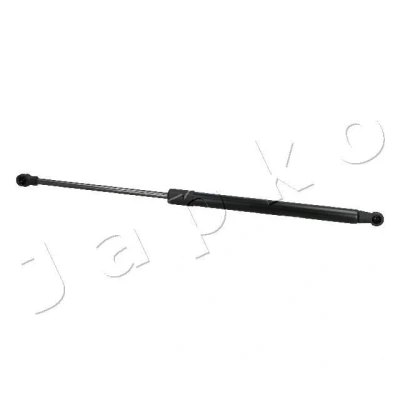 Kuva JAPKO ZSJ20031 Takaluukun Kaasujousi 185 456