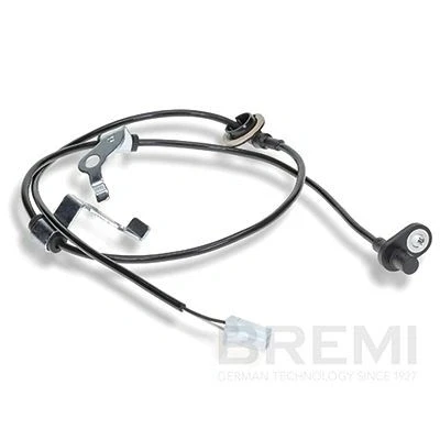 Kuva BREMI 51394 ABS Anturi Kaapelilla MAZDA: 6 Farmari, Hatchback