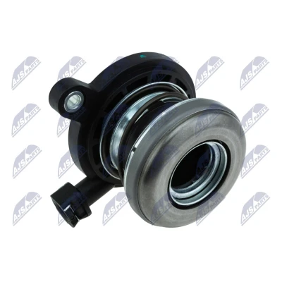 Kuva Irroitusmekanismi, kytkin VW AMAROK, AMAROK Flak/chassi OE 0C6 141 501, 671 C, D
