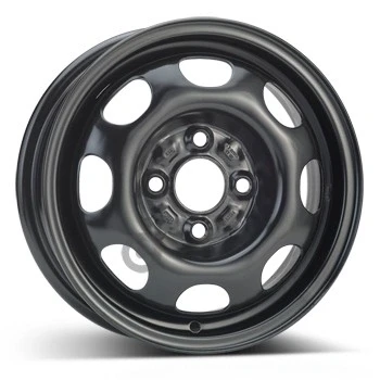 Kuva Alcar Steelrim 4.5/13 ET35