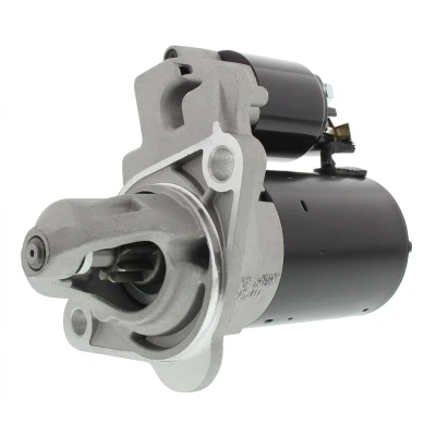 Kuva MAPCO 13683 Starttimoottori 12 0,9 9 MINI: Hatchback