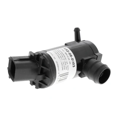 Kuva ACKOJA A52 08 0003 Pissapojan Pumppu KIA: Picanto I, II