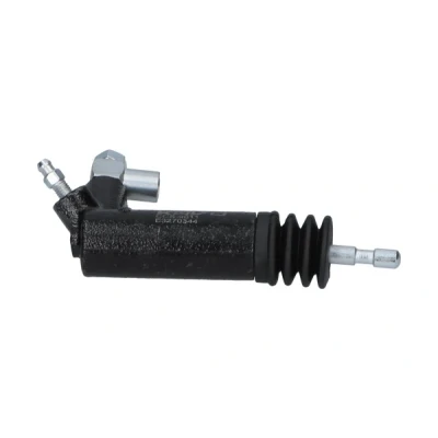 Kuva Työsylinteri, kytkin TOYOTA YARIS, YARIS VERSO, VERSO VAN OE 3147012200, 3147052010, 3147052011