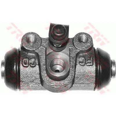 Kuva TRW BWH145 Takajarrusylinteri 22,2