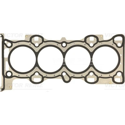 Kuva REINZ 61 36935 00 Kannentiiviste 89 Metalli kerros tiiviste FORD: MONDEO 4, 4 Turnier, Stufenheck