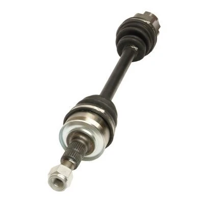 Kuva MAXGEAR 49 2568 Vetoakseli Etuakseli, oikea