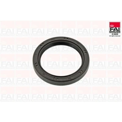 Kuva FAI AutoParts OS470 Nokka Akselin Tiiviste BMW: 5 Sedan, 3 Touring, Cabriolet