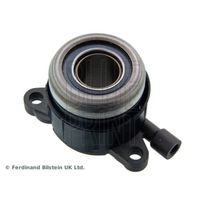 Kuva BLUE PRINT ADT33693 Irroitusmekanismi Kytkin TOYOTA: Auris Hatchback, Urban Cruiser, Yaris II Hatchback